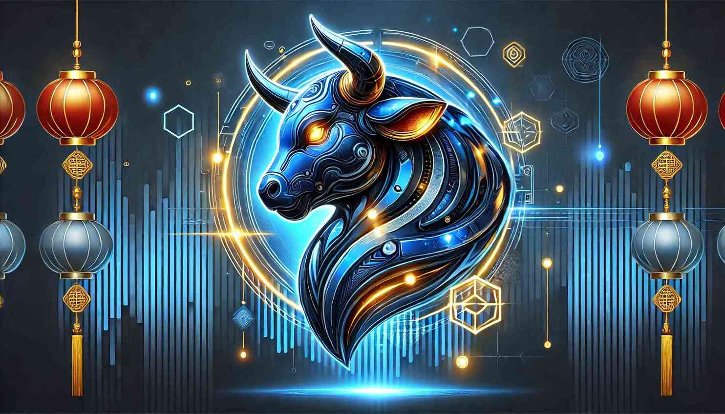 Fortune Ox no SSVIP - Aposte Agora e Reivindique Seus Ganhos